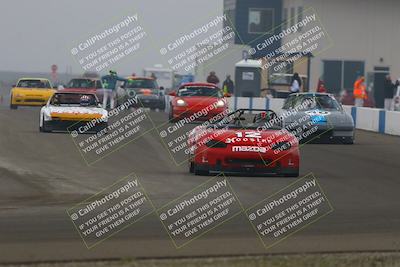 media/Jan-18-2026-CalClub SCCA (Sun) [[8bc6468723]]/Group 3 Race/Turn 1/